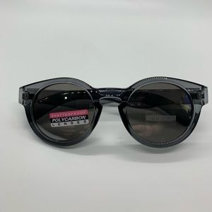 Artwear Sunglasses